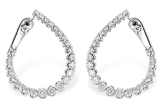 F273-32821: EARR 2.00 TW