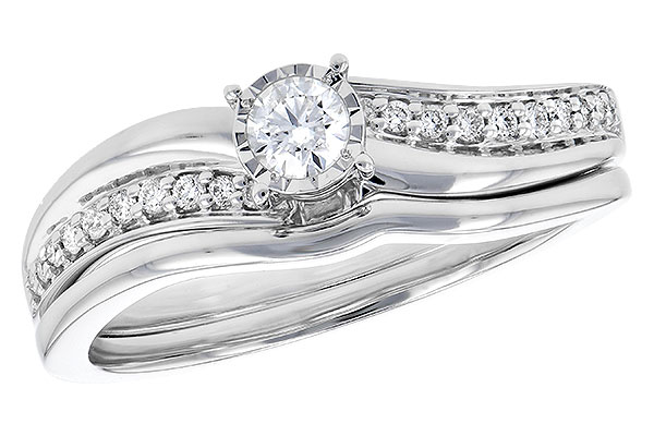 Wedding Sets