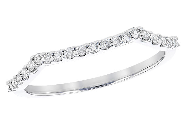F273-35575: DIA WED RG FOR G273-35566 .20 TW