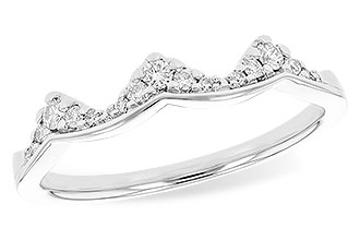 F274-18348: ENHANCER .15 TW