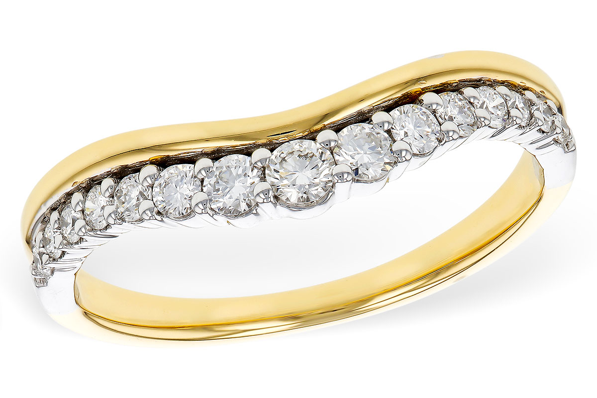 F275-15630: ENHANCER .30 TW (M274-21020 HIGH POLISH TRIM)