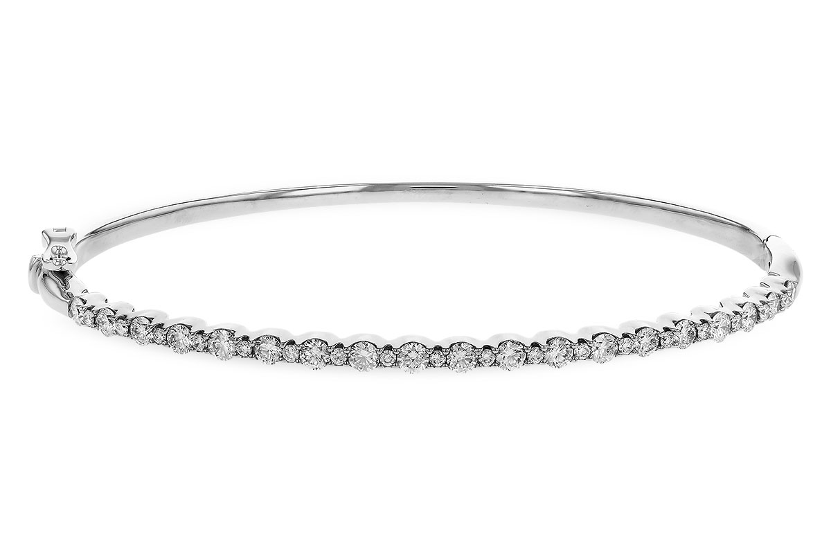 F275-16466: BANGLE 1.25 TW