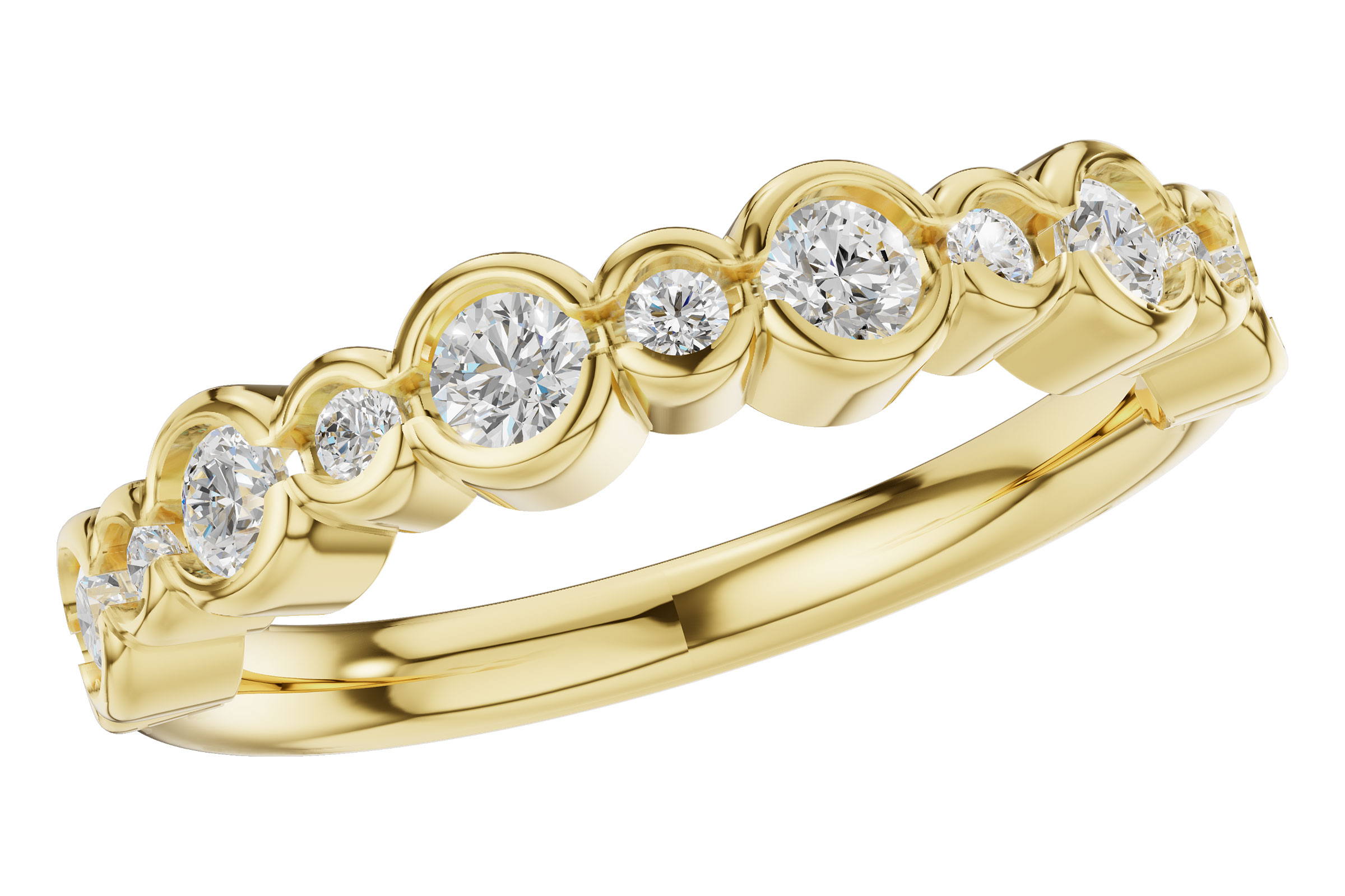 F276-00175: LDS DIA WED RG .52 TW