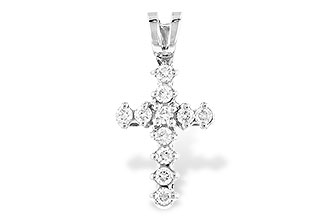 G006-94648: PENDANT .11 TW