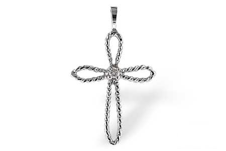 G006-94666: PENDANT .04 BR