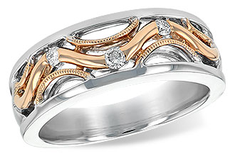 G093-28339: LDS WED RG .10 TW