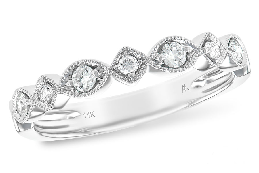 G093-29221: LDS WED RG .19 TW