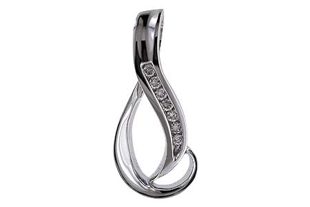 G096-95557: P6445/P6427 W/O BEZEL .16 TW