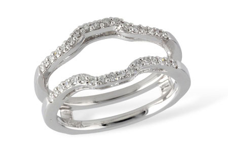 G096-98284: GUARD RG .28 TW