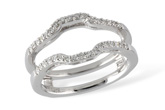 G096-98284: GUARD RG .28 TW