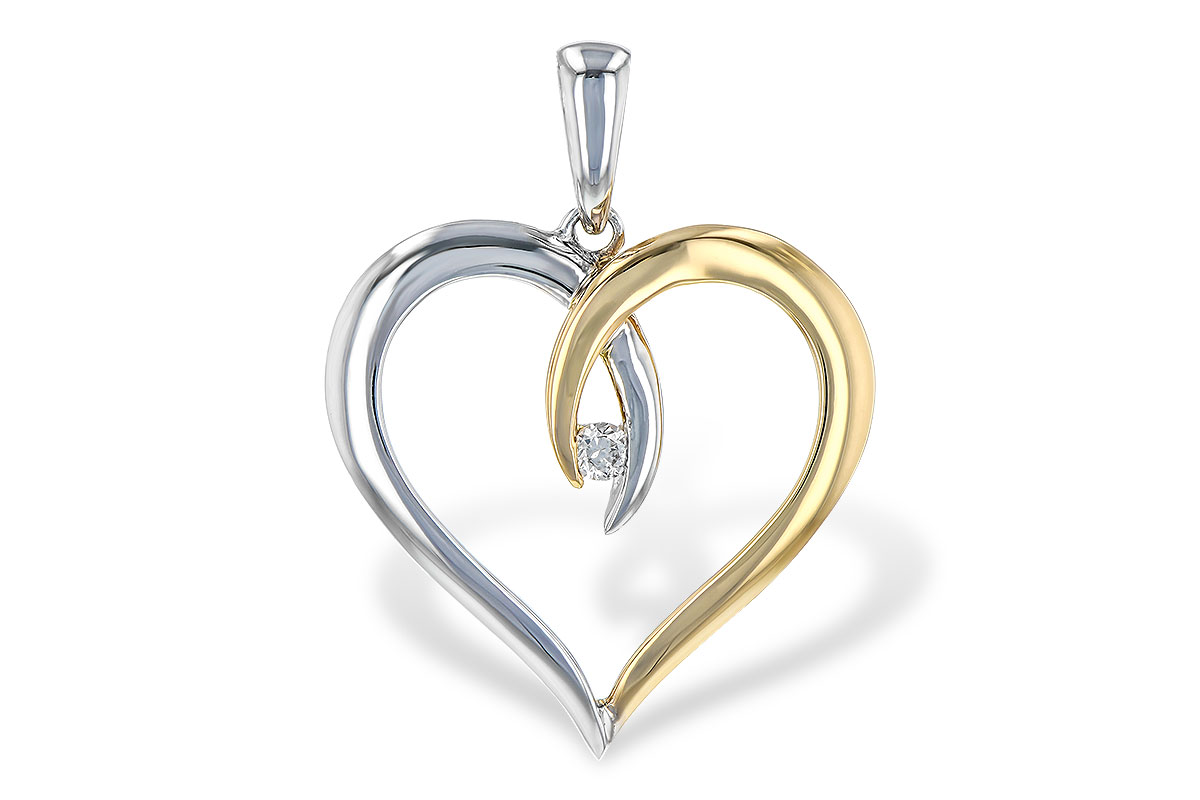 G184-21948: PENDANT .03 BR
