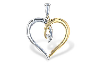 G184-21948: PENDANT .03 BR