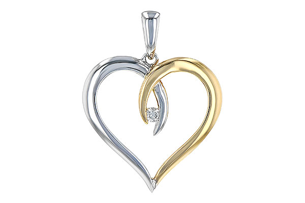 G184-21948: PENDANT .03 BR