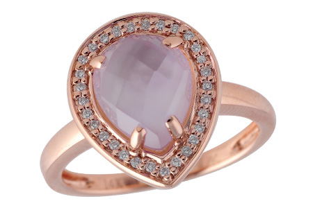 G185-15584: LDS RG 2.28 AMETHYST 2.36 TGW