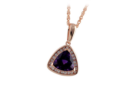 G186-98339: NECK 1.40 AMETHYST 1.54 TGW