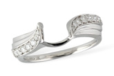 G187-83757: ENHANCER .23 TW