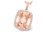 G187-88357: NECK 4.10 MORG 4.26 TGW (12x10 MORG)