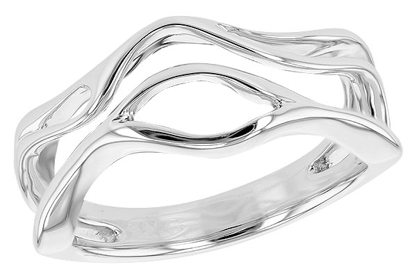 G188-77412: D188-74685 W/OUT BEZELS
