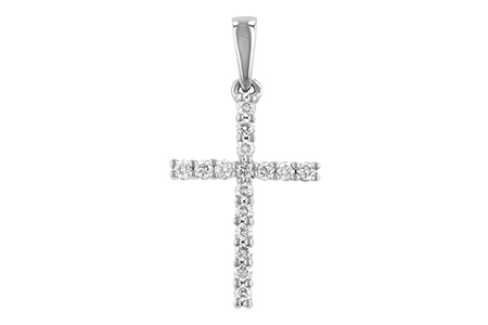 G188-78284: PENDANT .20 TW