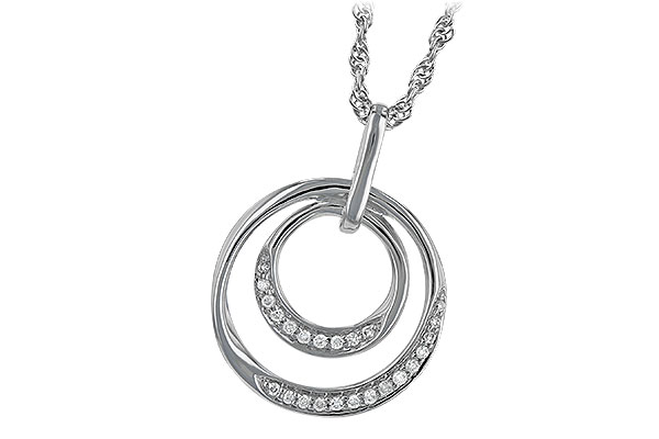 G189-69212: NECK .11 TW