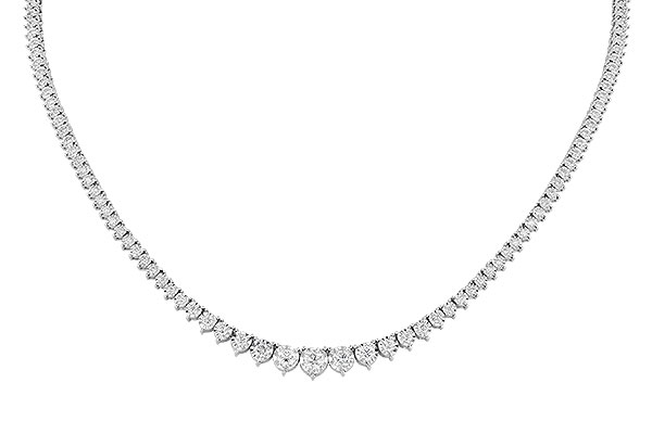 G190-61975: NECK 3.00 TW (17")