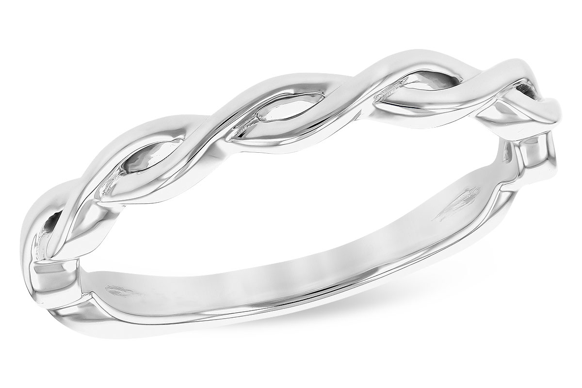 G273-29239: LDS WED RG