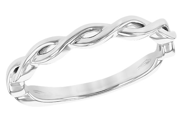 G273-29239: LDS WED RG