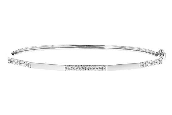 G273-31066: BANGLE .26 TW