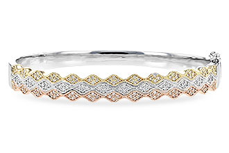 G273-31912: BANGLE .86 TW