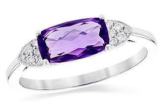 G274-18275: LDS RG 1.10 AMETHYST 1.18 TGW