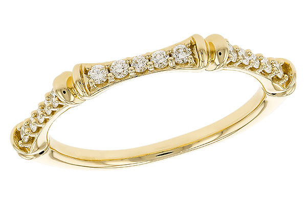 G274-24648: LDS DIA WED RG .20 TW