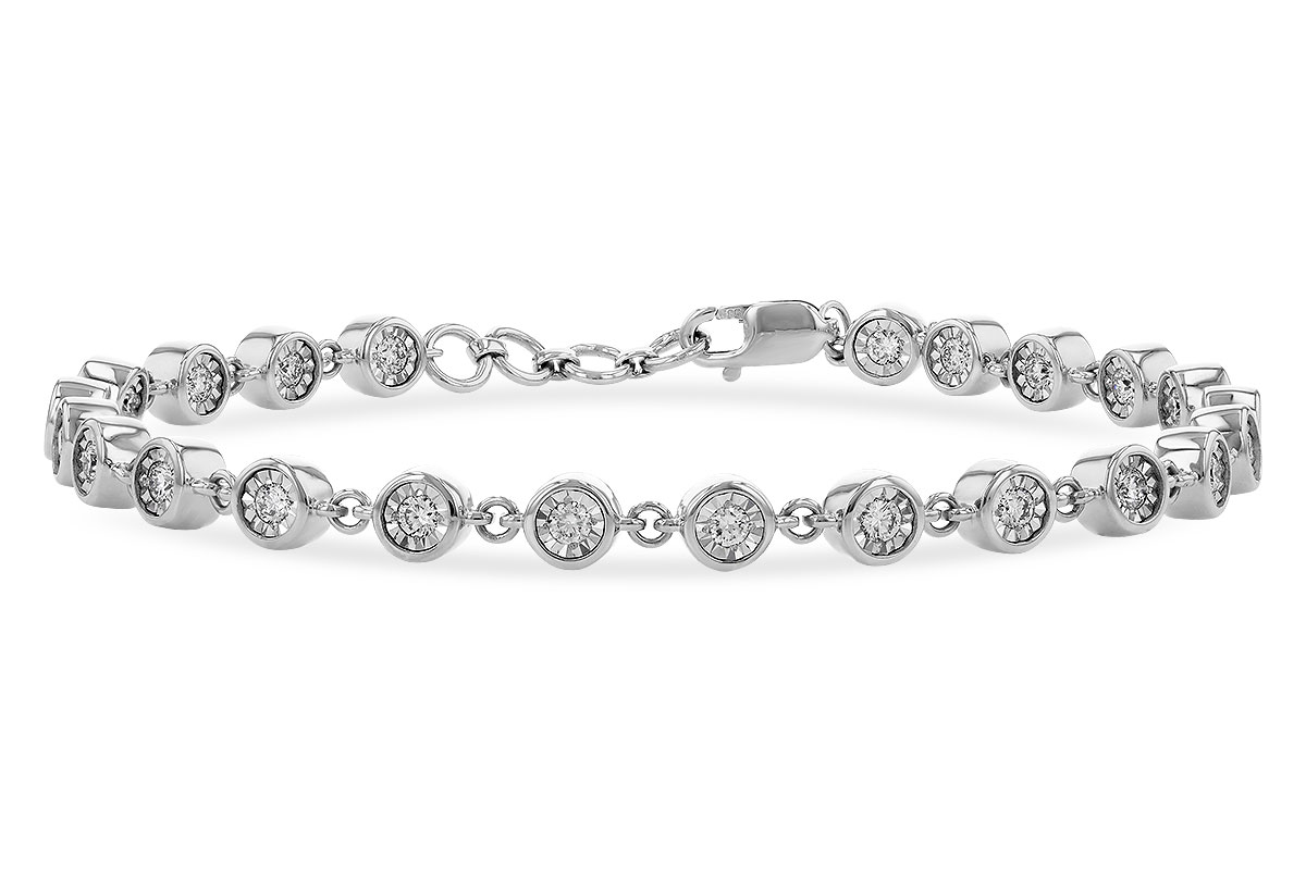 G275-09212: BRACLET 1.23 TW (7")