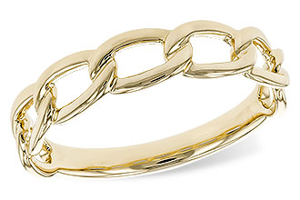 G275-10148: LDS WED RG
