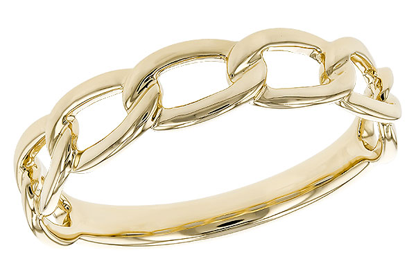 G275-10148: LDS WED RG