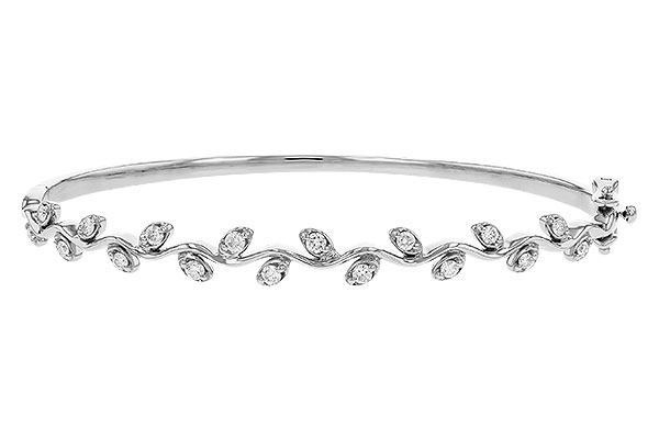 G275-16466: BANGLE .45 TW
