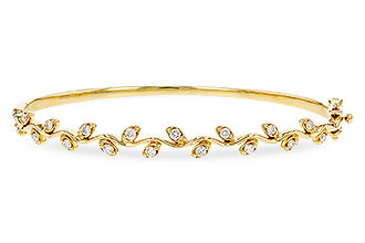 G275-16466: BANGLE .45 TW