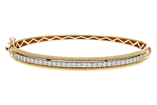 G275-16484: BANGLE 1.00 TW