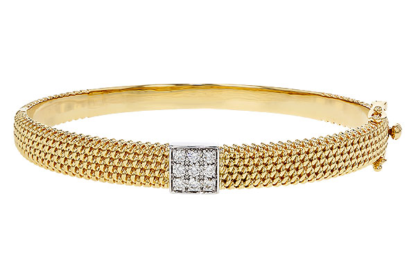 G275-16530: BANGLE .33 TW