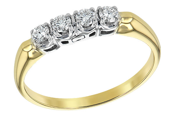 H008-73739: E008-73739 LDS WED ONLY