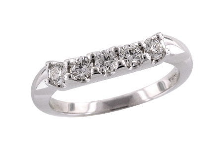 H093-28284: ENHANCER .44 TW