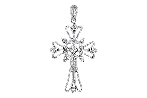 H184-24675: PENDANT .11 TW