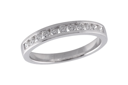 H186-01975: LDS DIA WED RG .33 TW