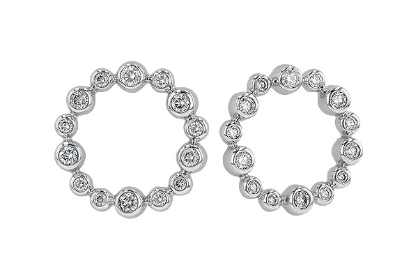 H190-57439: EARR .36 TW