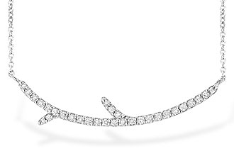 H190-59266: NECK .19 TW