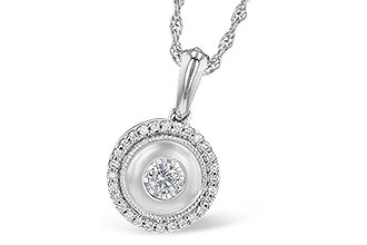 H273-28321: NECK .10 BR .20 TW