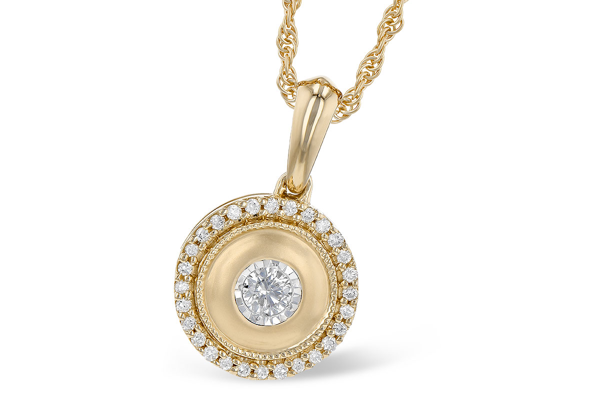 H273-28321: NECK .10 BR .20 TW