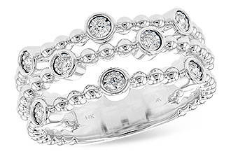 H273-28357: LDS DIA WED RG .12 TW