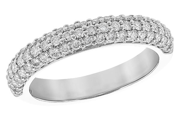 H273-31039: LDS WED RG .75 TW