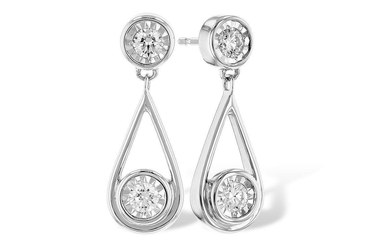 H274-19248: EARR .25 TW