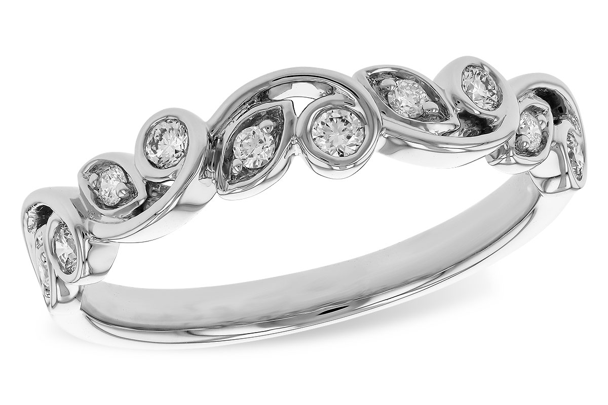 H275-11075: LDS DIA WED RG .20 TW
